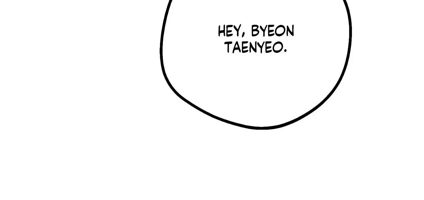Three's a (Nice) Crowd Chapter 2 page 99 - 
