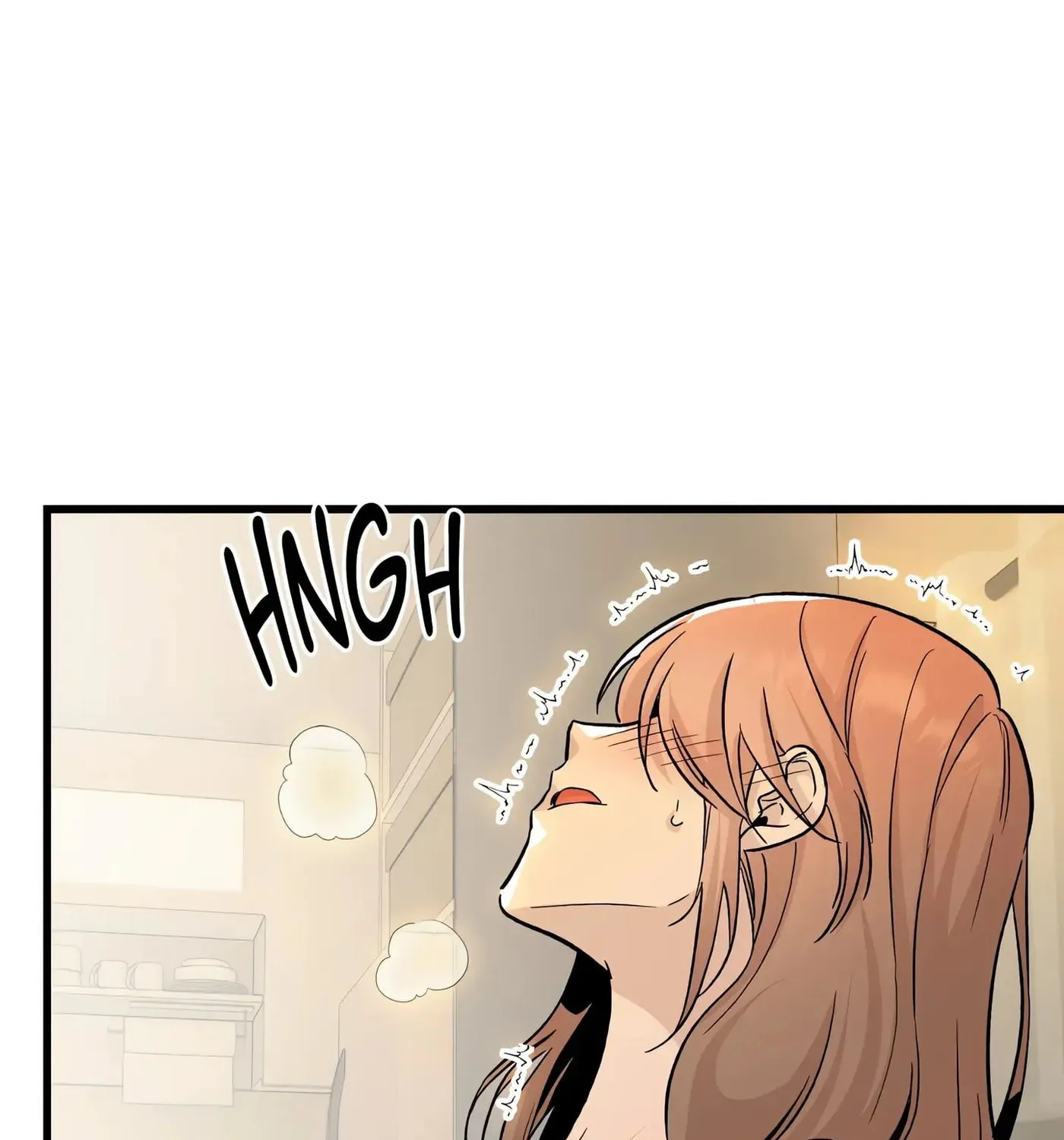 Three's a (Nice) Crowd Chapter 20 page 1 - 