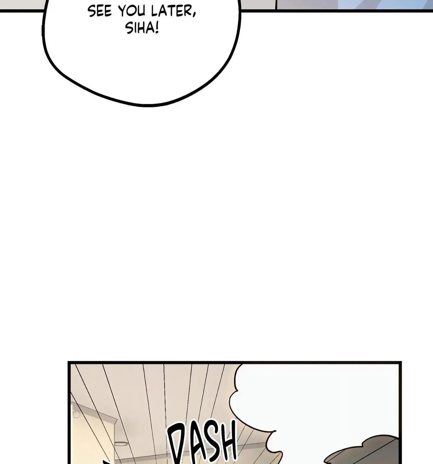 Three's a (Nice) Crowd Chapter 20 page 101 - 