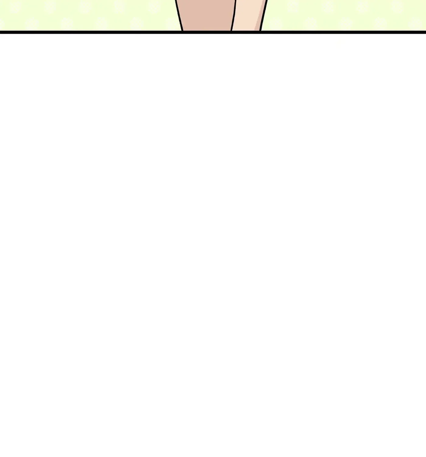 Three's a (Nice) Crowd Chapter 20 page 104 - 