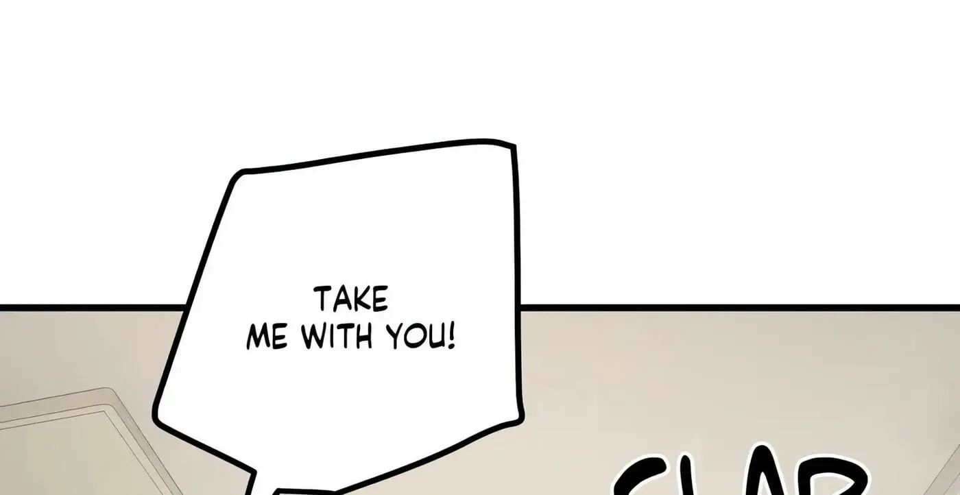 Three's a (Nice) Crowd Chapter 20 page 105 - 