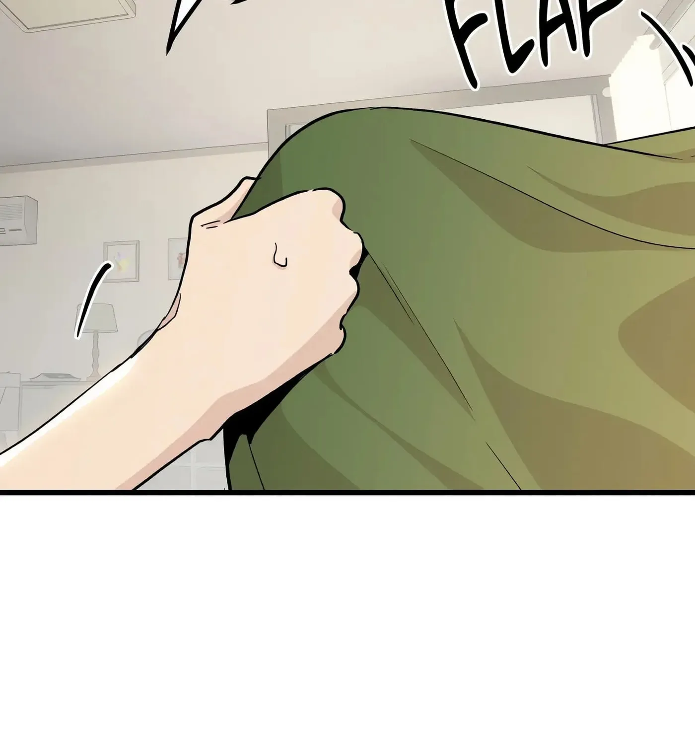 Three's a (Nice) Crowd Chapter 20 page 106 - 