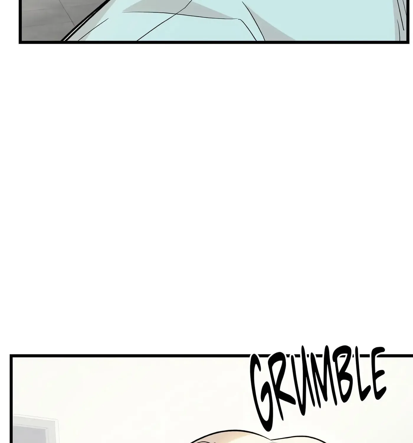 Three's a (Nice) Crowd Chapter 20 page 116 - 