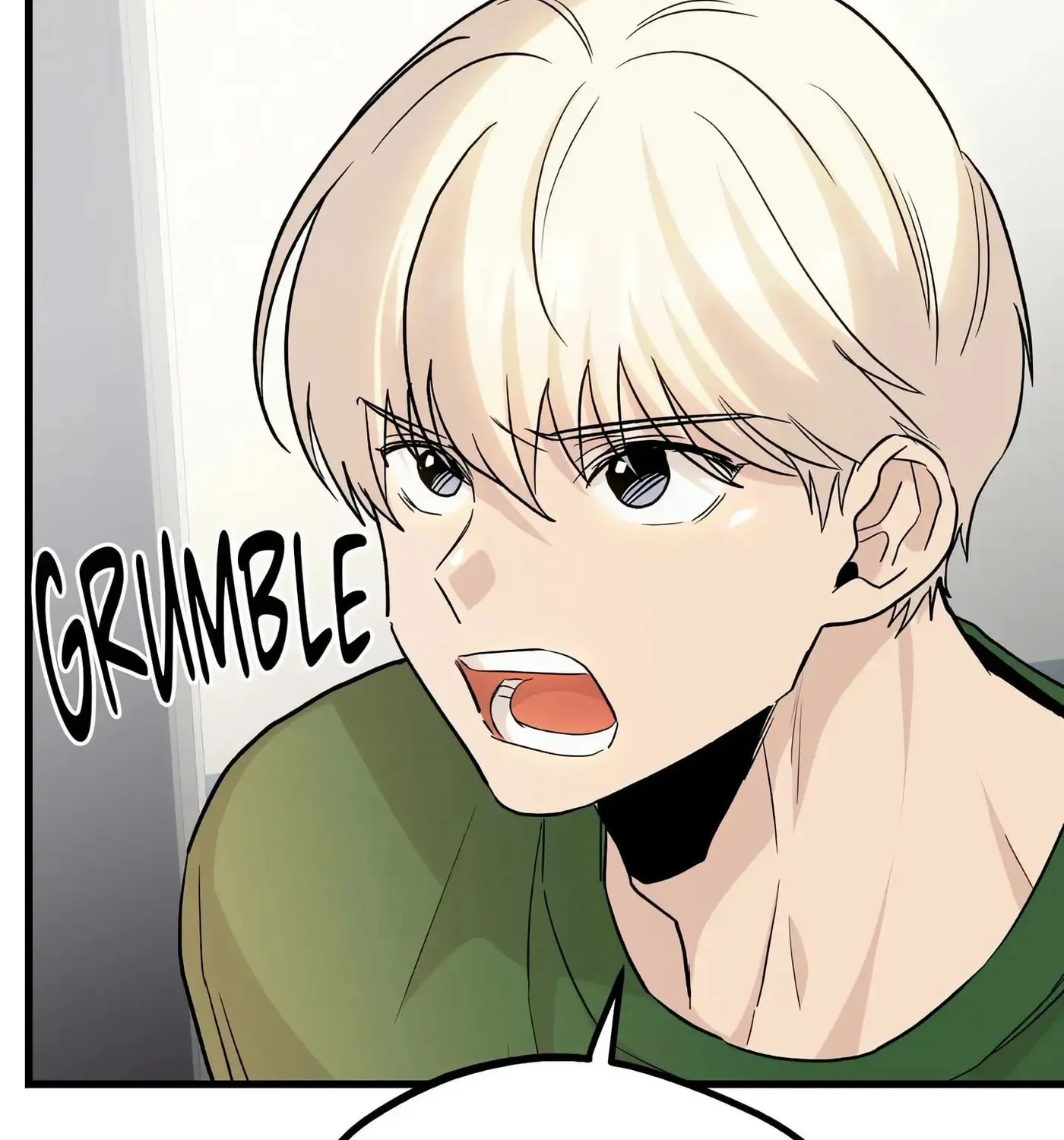 Three's a (Nice) Crowd Chapter 20 page 117 - 