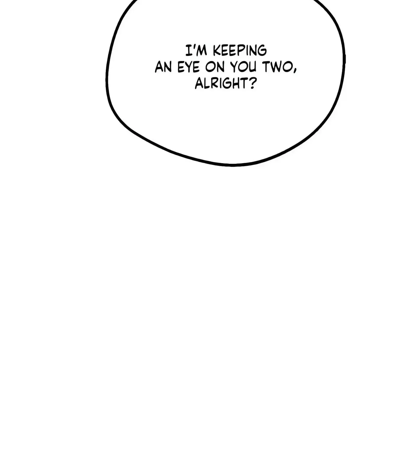 Three's a (Nice) Crowd Chapter 20 page 118 - 