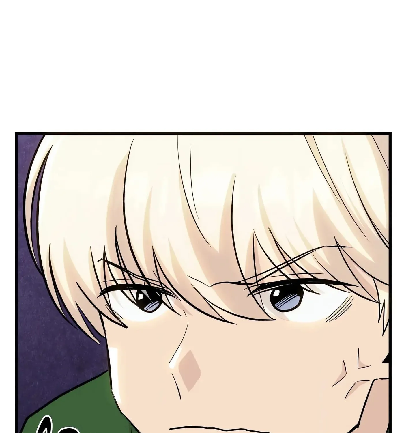 Three's a (Nice) Crowd Chapter 20 page 124 - 