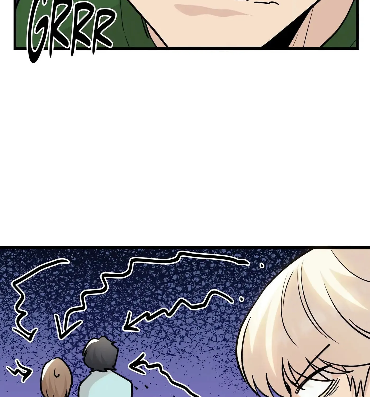 Three's a (Nice) Crowd Chapter 20 page 125 - 