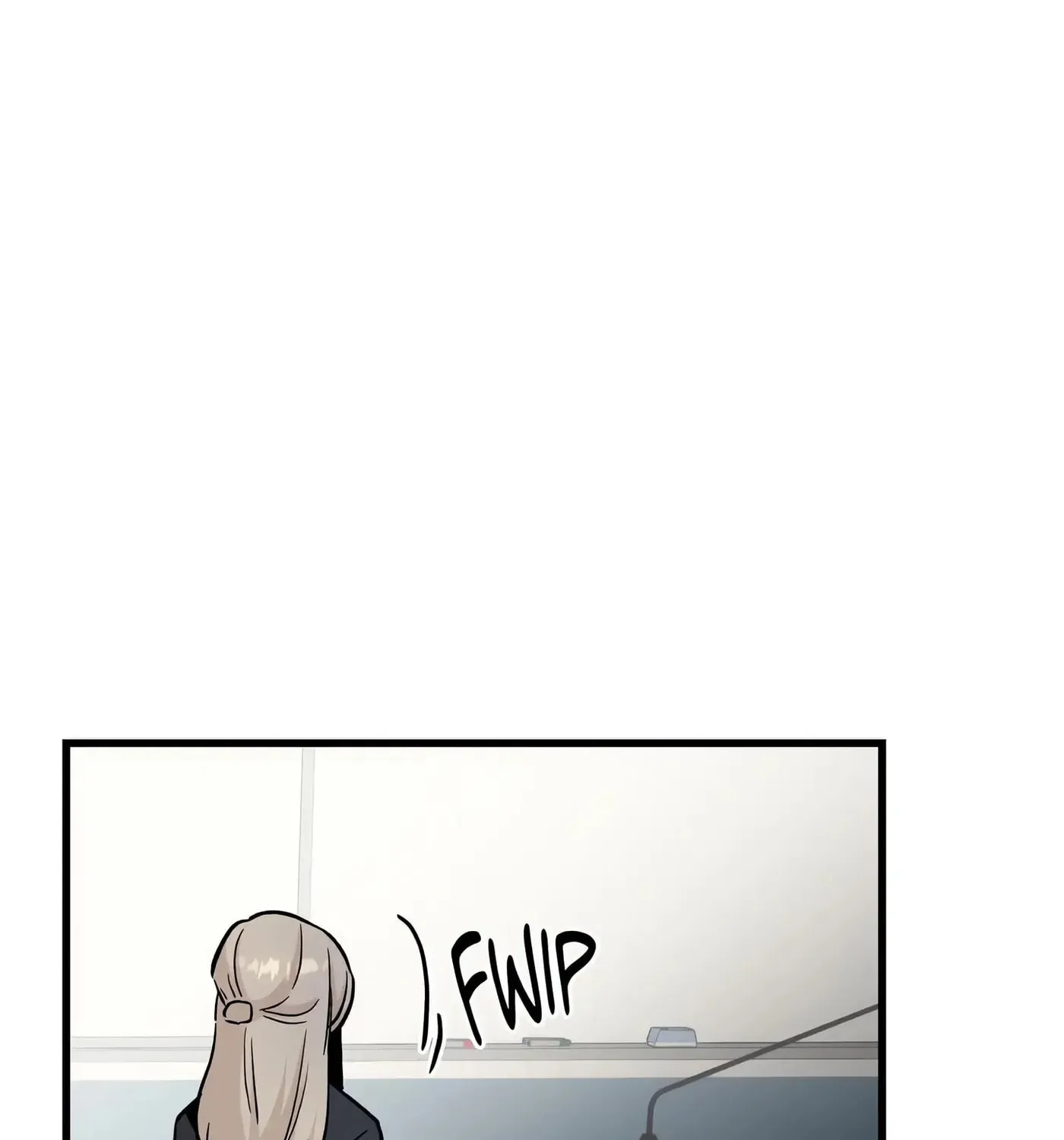 Three's a (Nice) Crowd Chapter 20 page 127 - 
