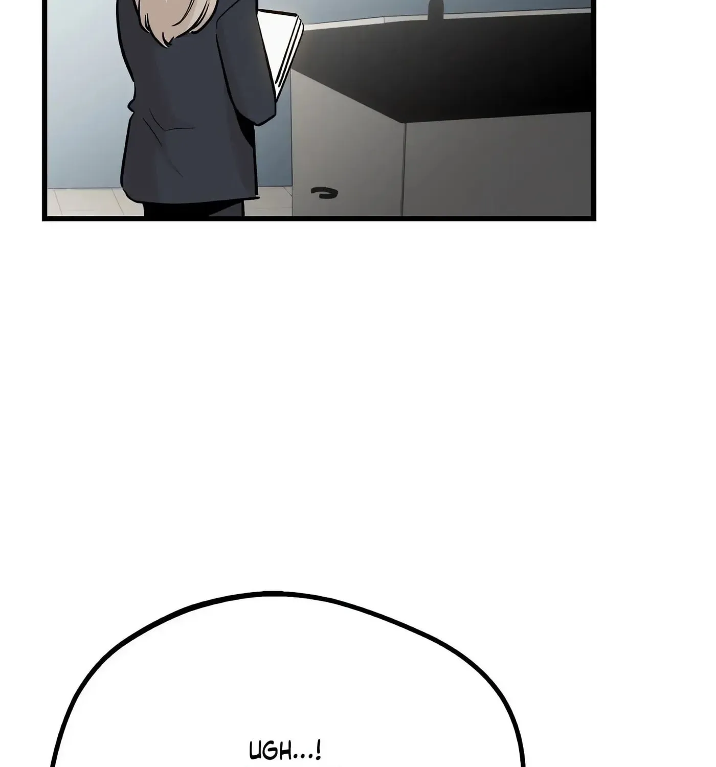 Three's a (Nice) Crowd Chapter 20 page 128 - 