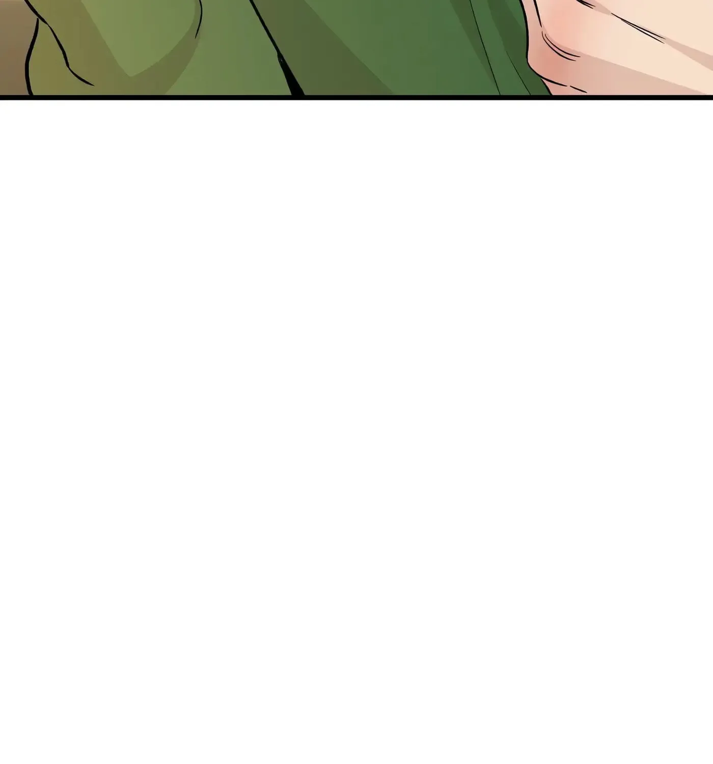 Three's a (Nice) Crowd Chapter 20 page 131 - 