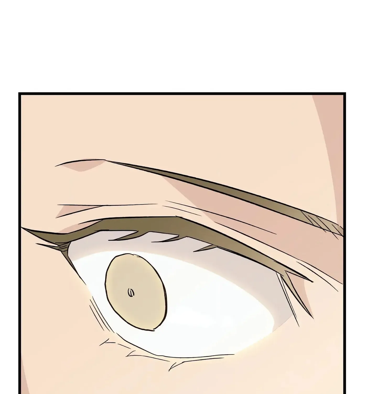 Three's a (Nice) Crowd Chapter 20 page 132 - 