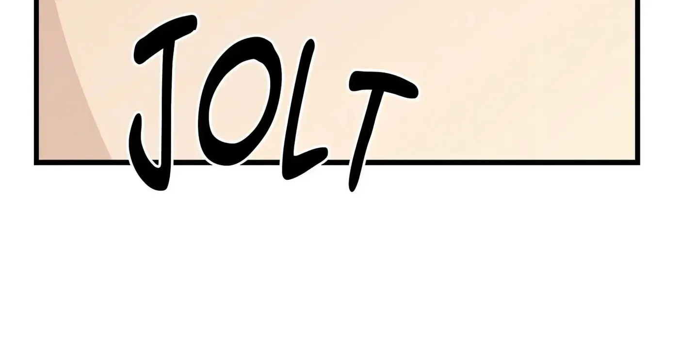 Three's a (Nice) Crowd Chapter 20 page 133 - 
