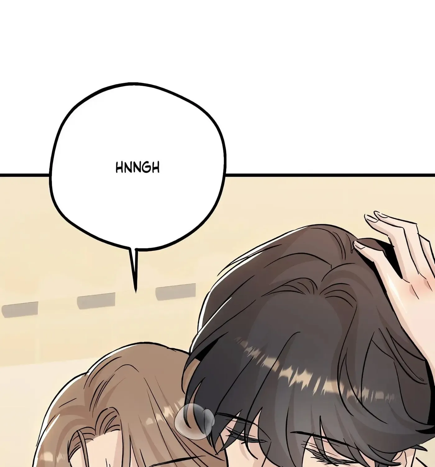 Three's a (Nice) Crowd Chapter 20 page 15 - 