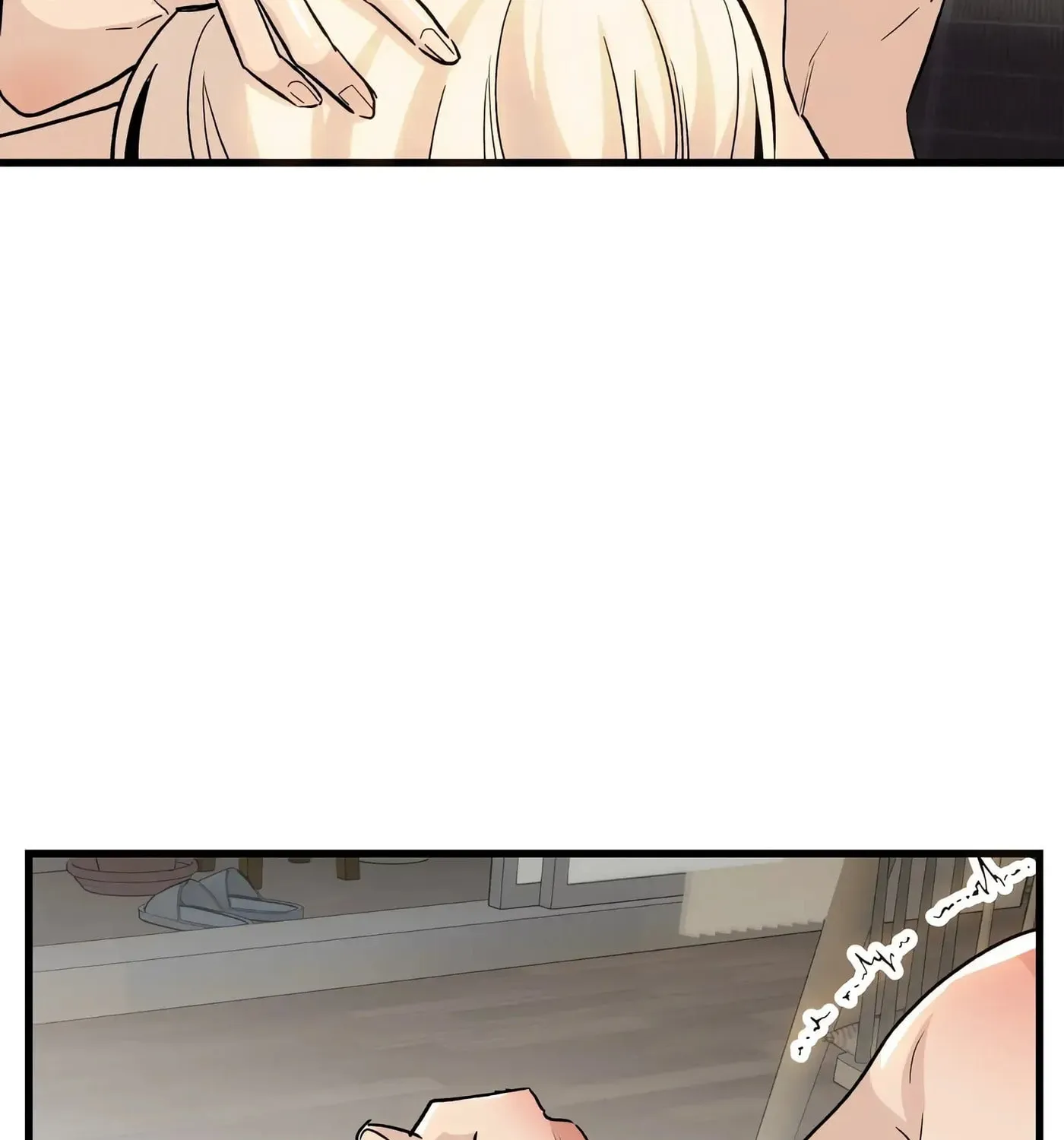 Three's a (Nice) Crowd Chapter 20 page 17 - 