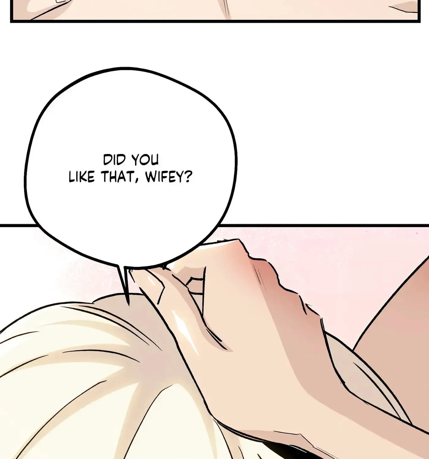 Three's a (Nice) Crowd Chapter 20 page 19 - 