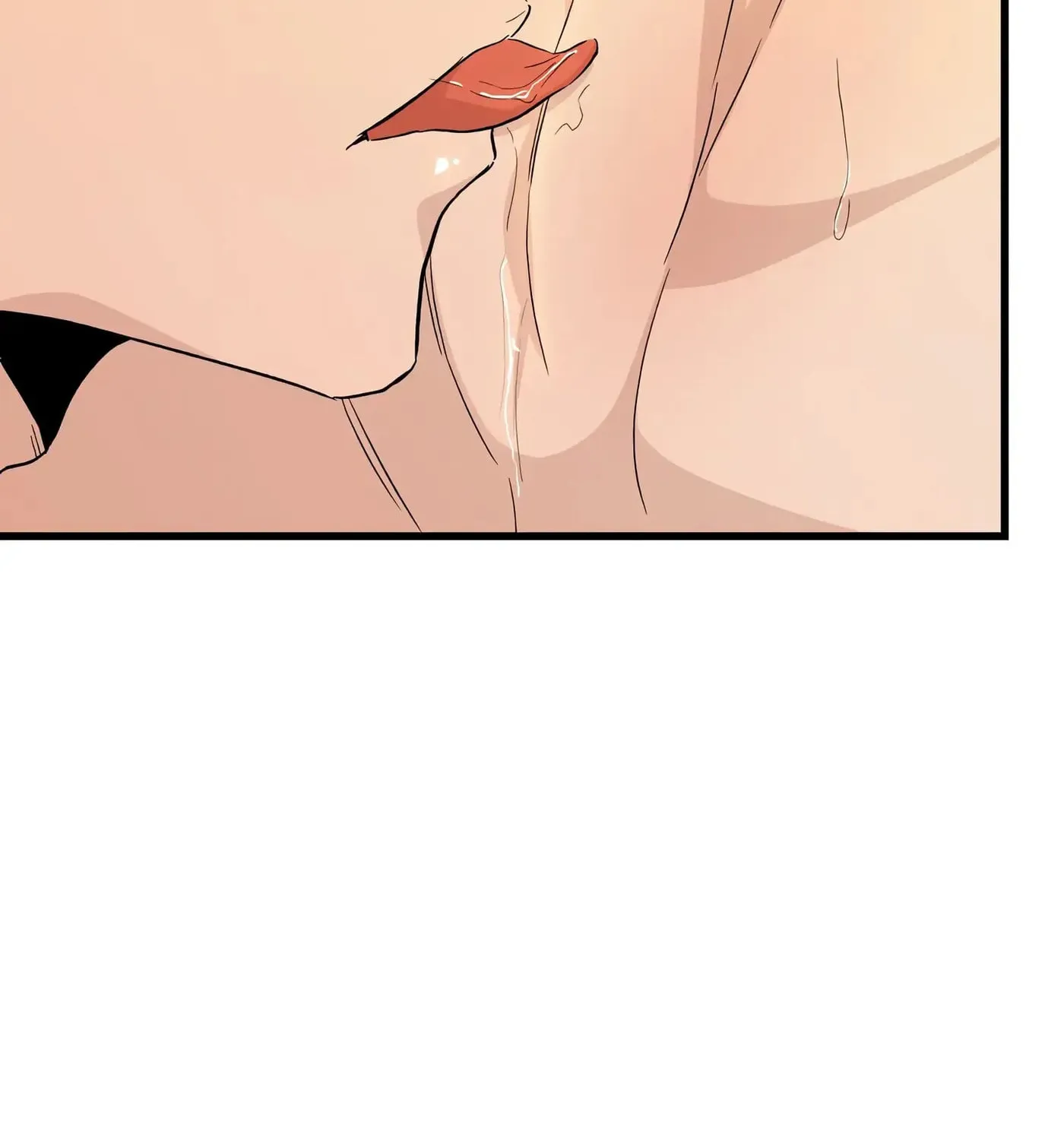 Three's a (Nice) Crowd Chapter 20 page 3 - 