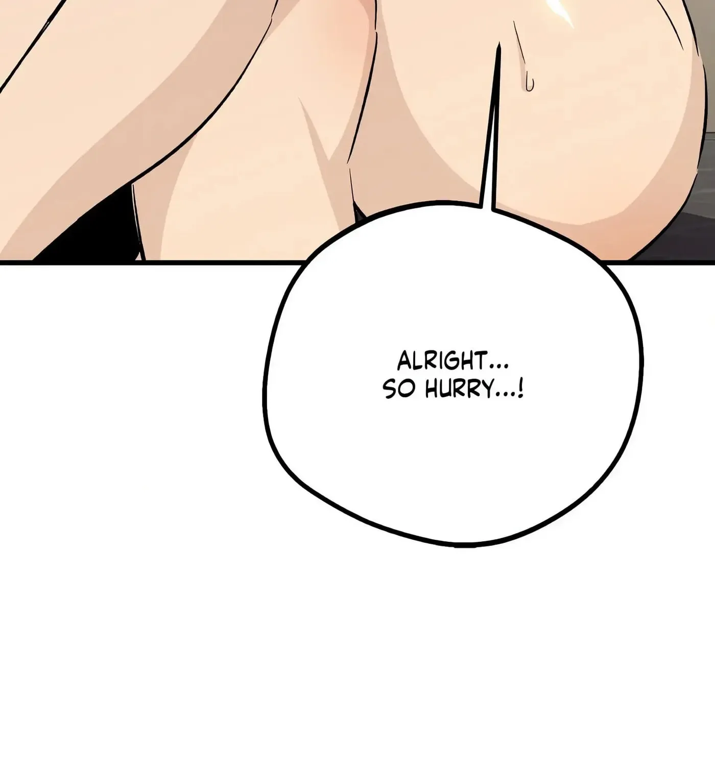 Three's a (Nice) Crowd Chapter 20 page 24 - 