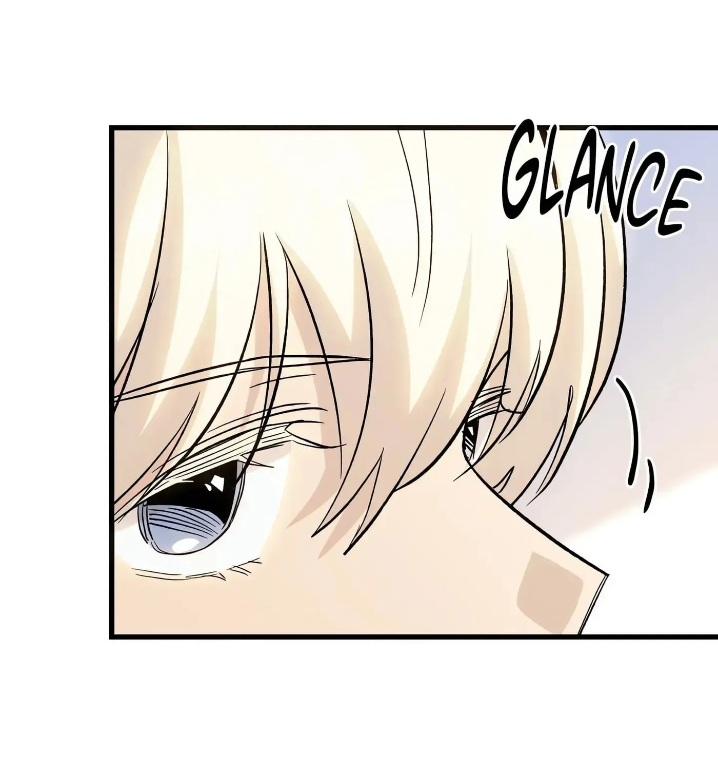 Three's a (Nice) Crowd Chapter 20 page 25 - 