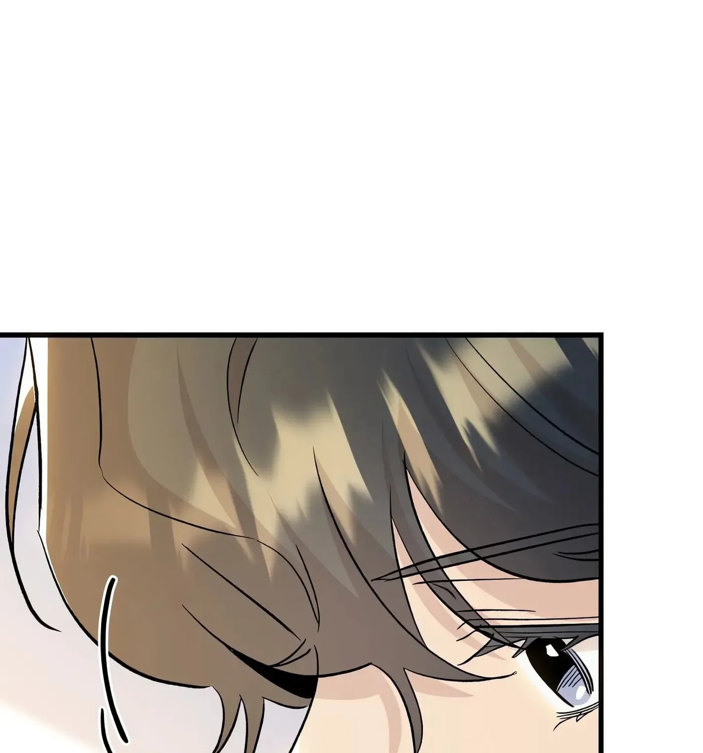 Three's a (Nice) Crowd Chapter 20 page 26 - 