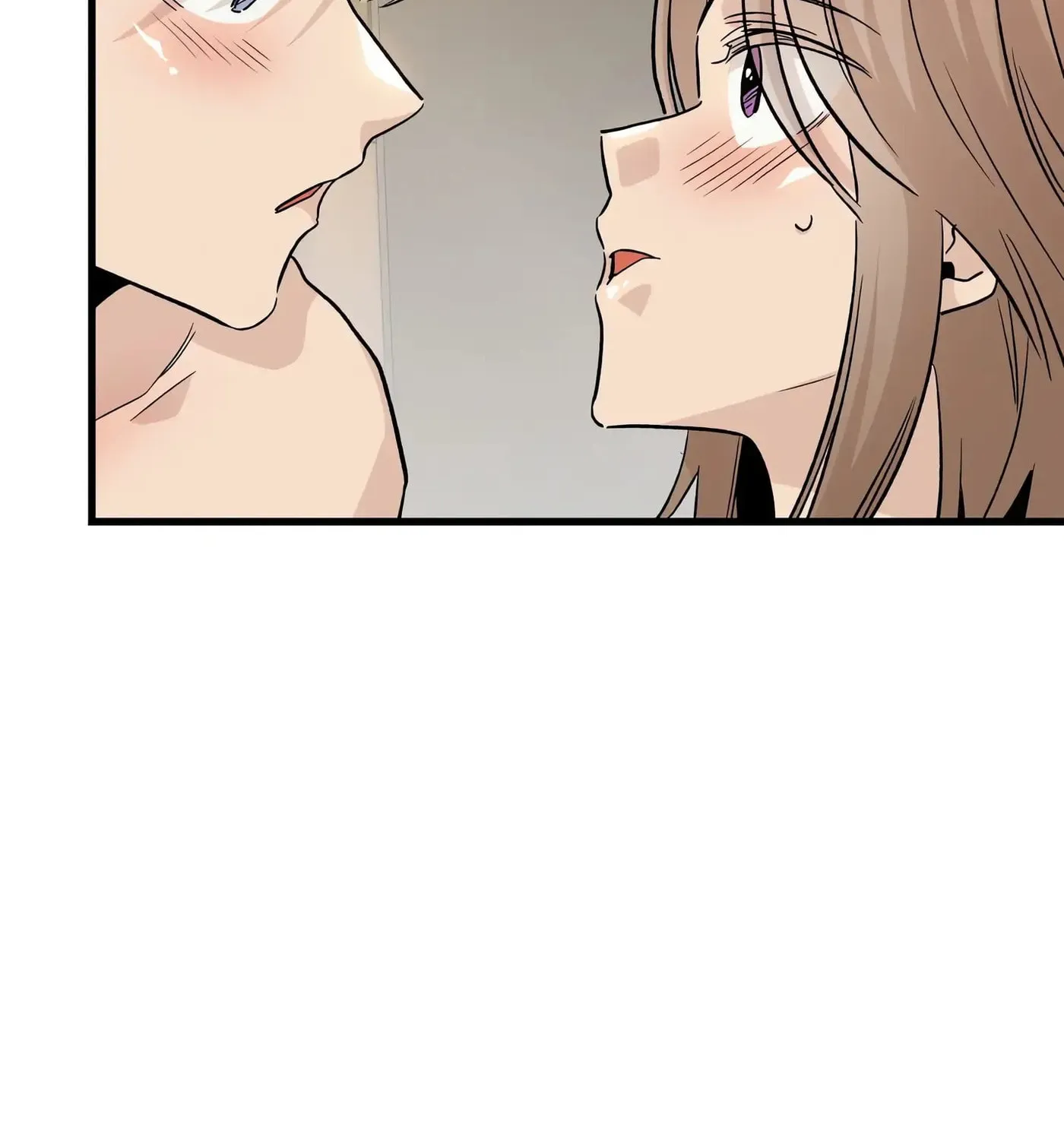 Three's a (Nice) Crowd Chapter 20 page 30 - 