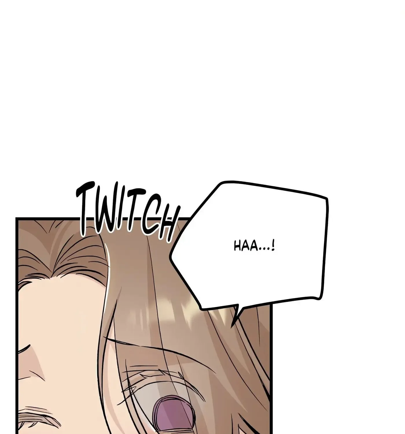 Three's a (Nice) Crowd Chapter 20 page 32 - 