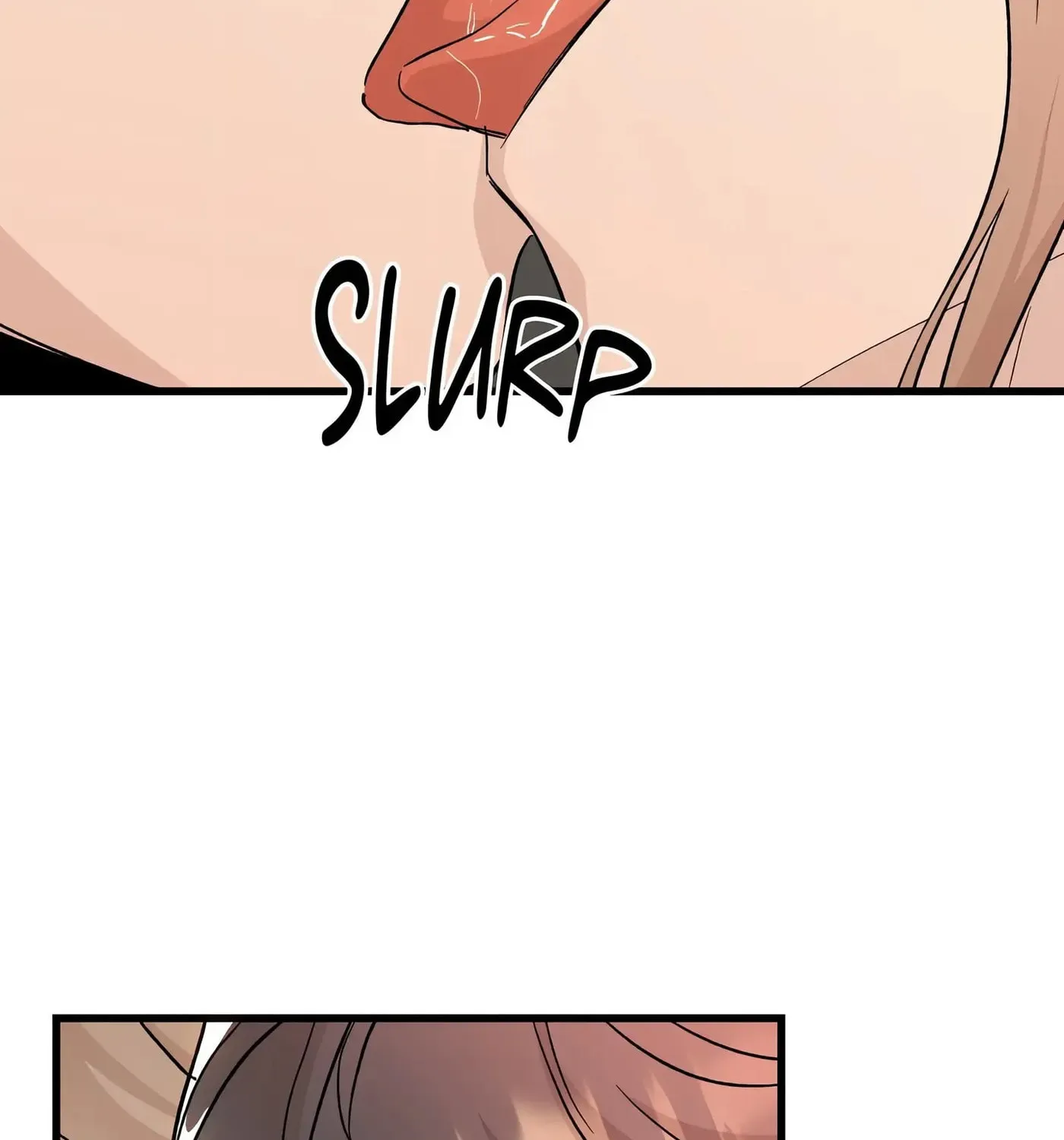 Three's a (Nice) Crowd Chapter 20 page 37 - 