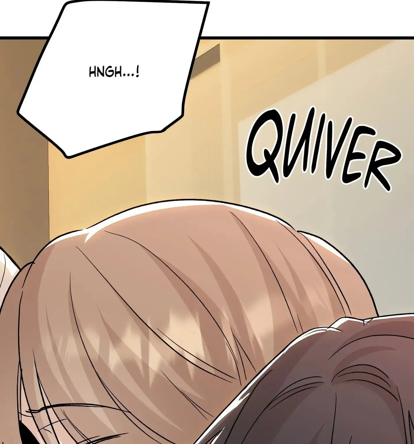 Three's a (Nice) Crowd Chapter 20 page 39 - 