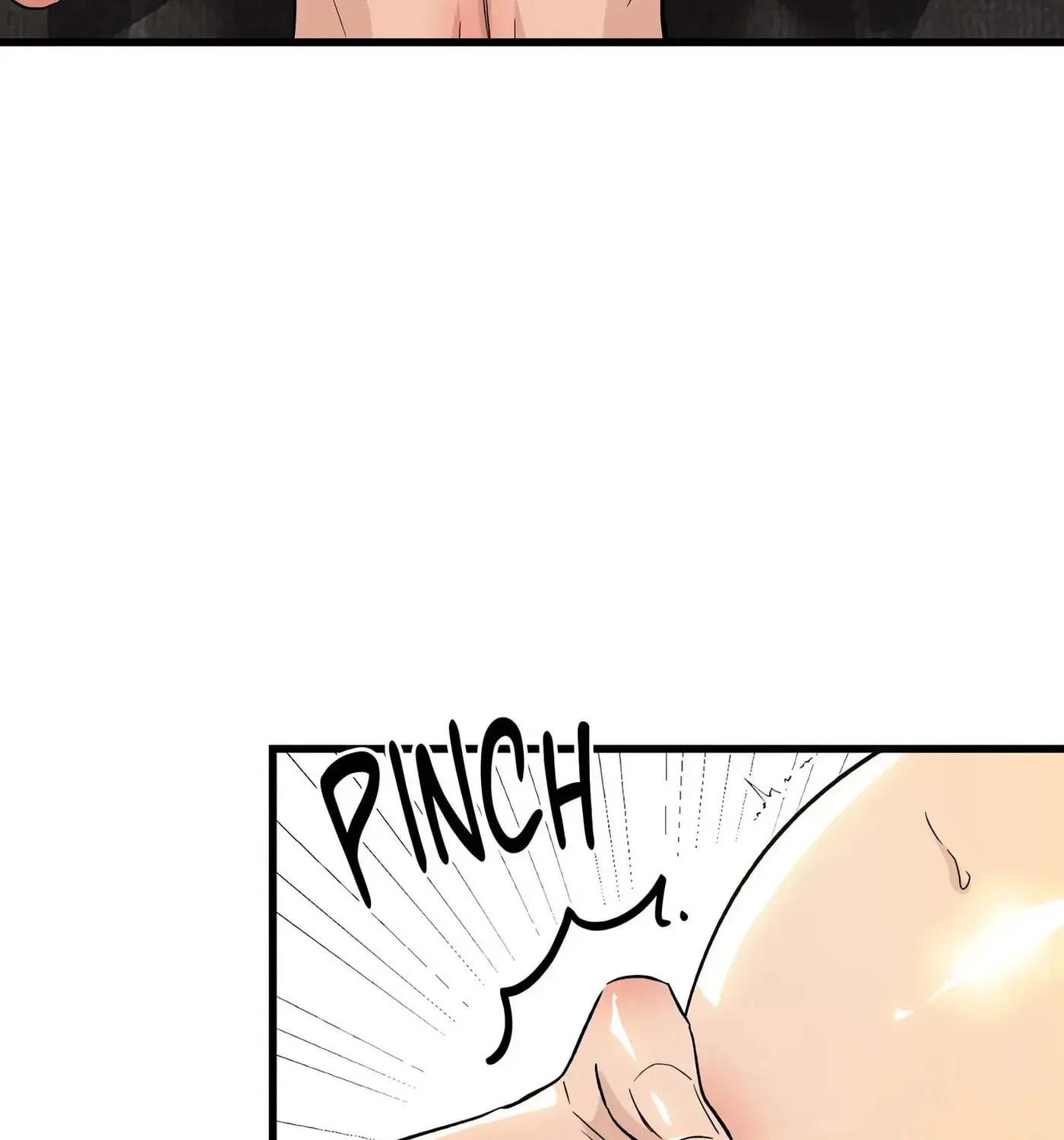 Three's a (Nice) Crowd Chapter 20 page 5 - 