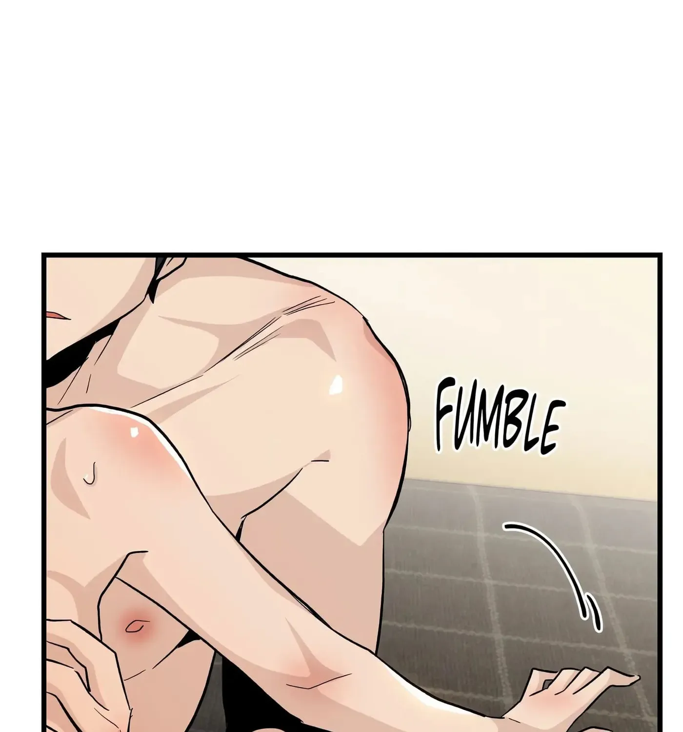 Three's a (Nice) Crowd Chapter 20 page 41 - 