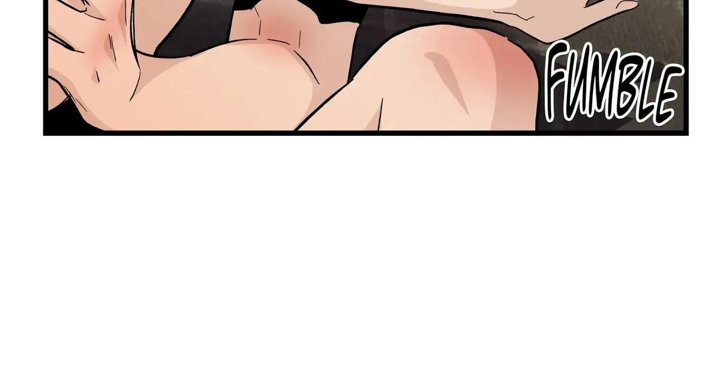 Three's a (Nice) Crowd Chapter 20 page 42 - 