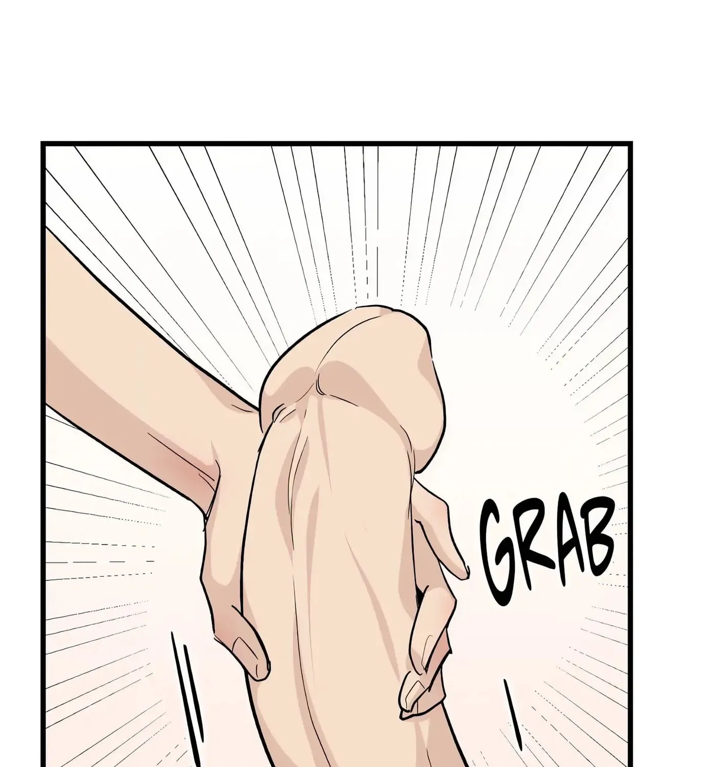 Three's a (Nice) Crowd Chapter 20 page 43 - 