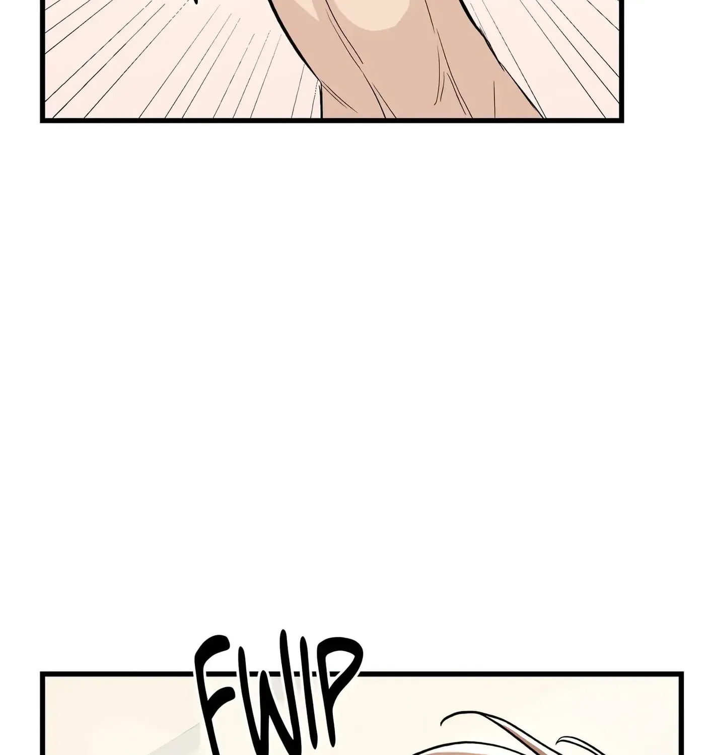 Three's a (Nice) Crowd Chapter 20 page 44 - 