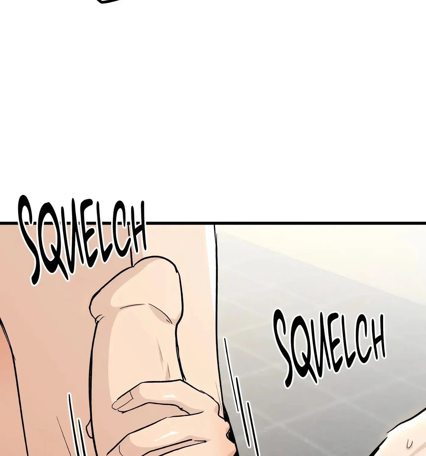 Three's a (Nice) Crowd Chapter 20 page 46 - 