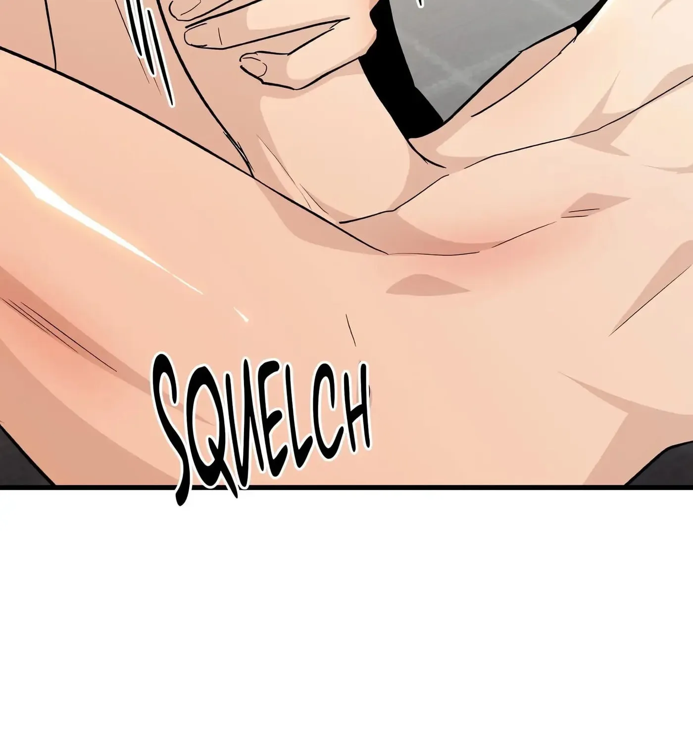 Three's a (Nice) Crowd Chapter 20 page 47 - 