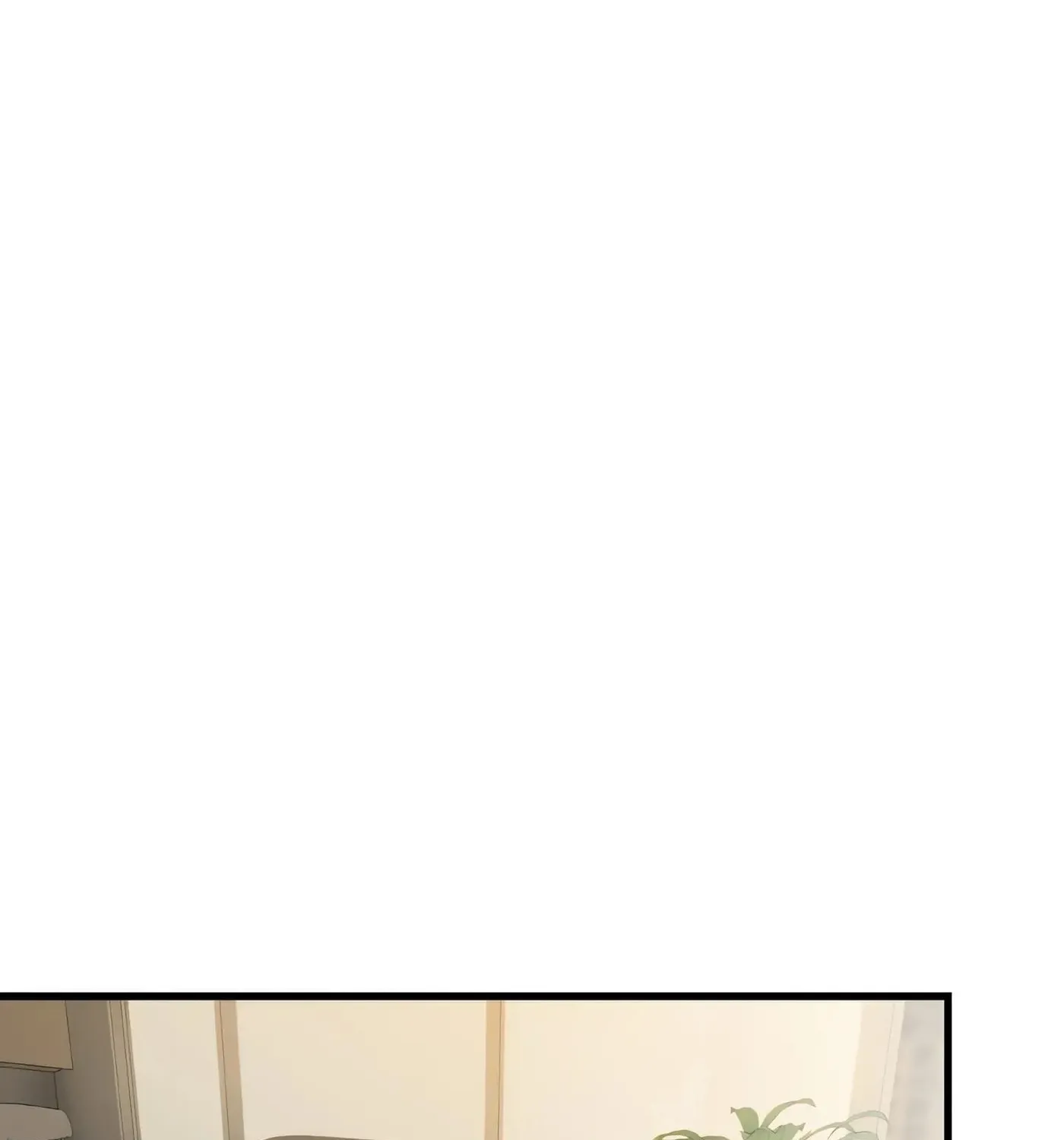 Three's a (Nice) Crowd Chapter 20 page 52 - 