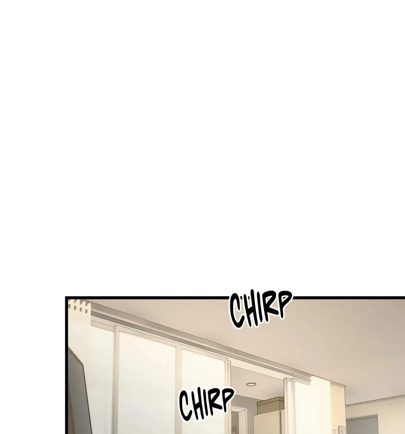 Three's a (Nice) Crowd Chapter 20 page 61 - 