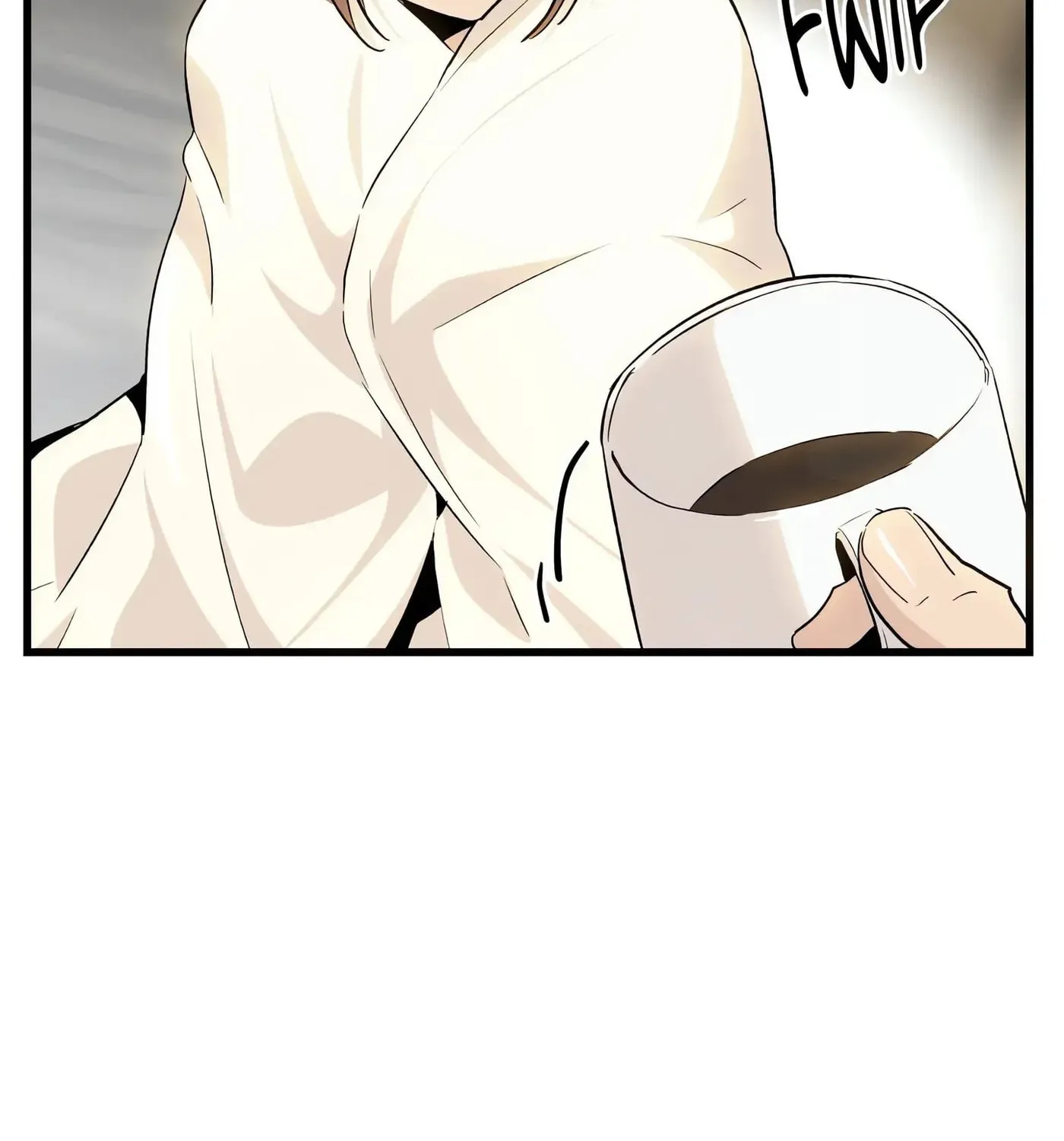 Three's a (Nice) Crowd Chapter 20 page 67 - 