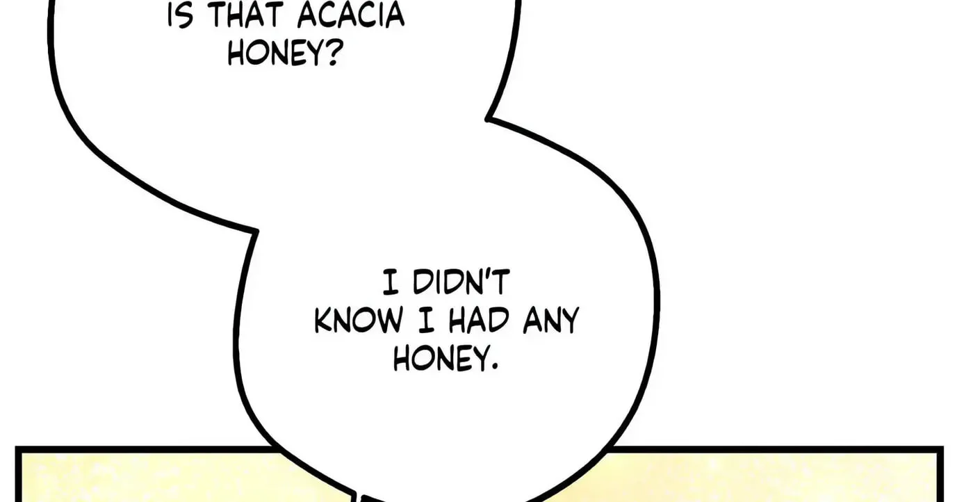 Three's a (Nice) Crowd Chapter 20 page 70 - 