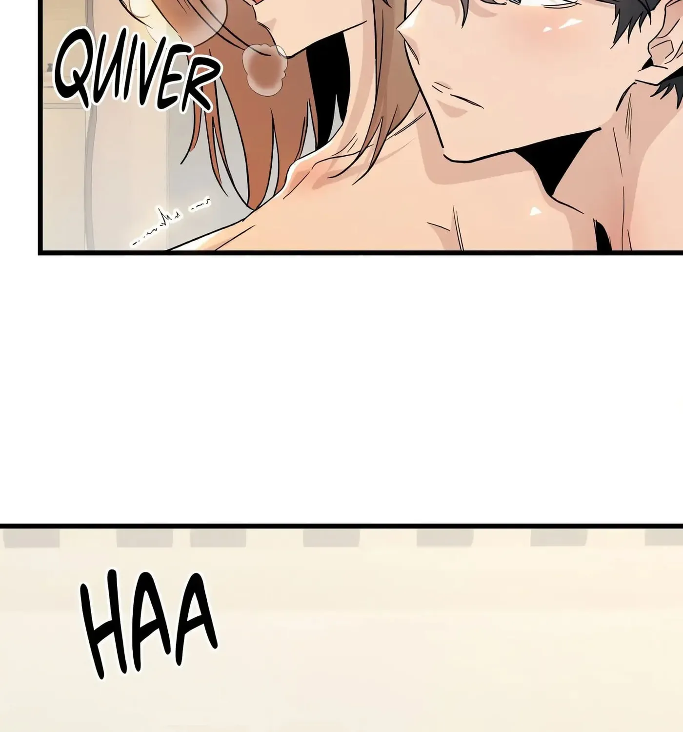 Three's a (Nice) Crowd Chapter 20 page 8 - 
