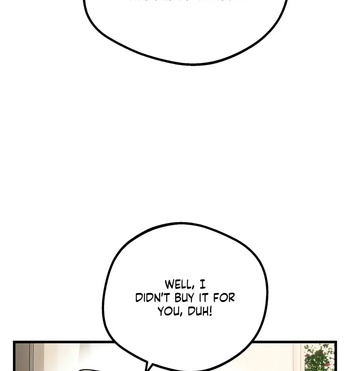 Three's a (Nice) Crowd Chapter 20 page 74 - 