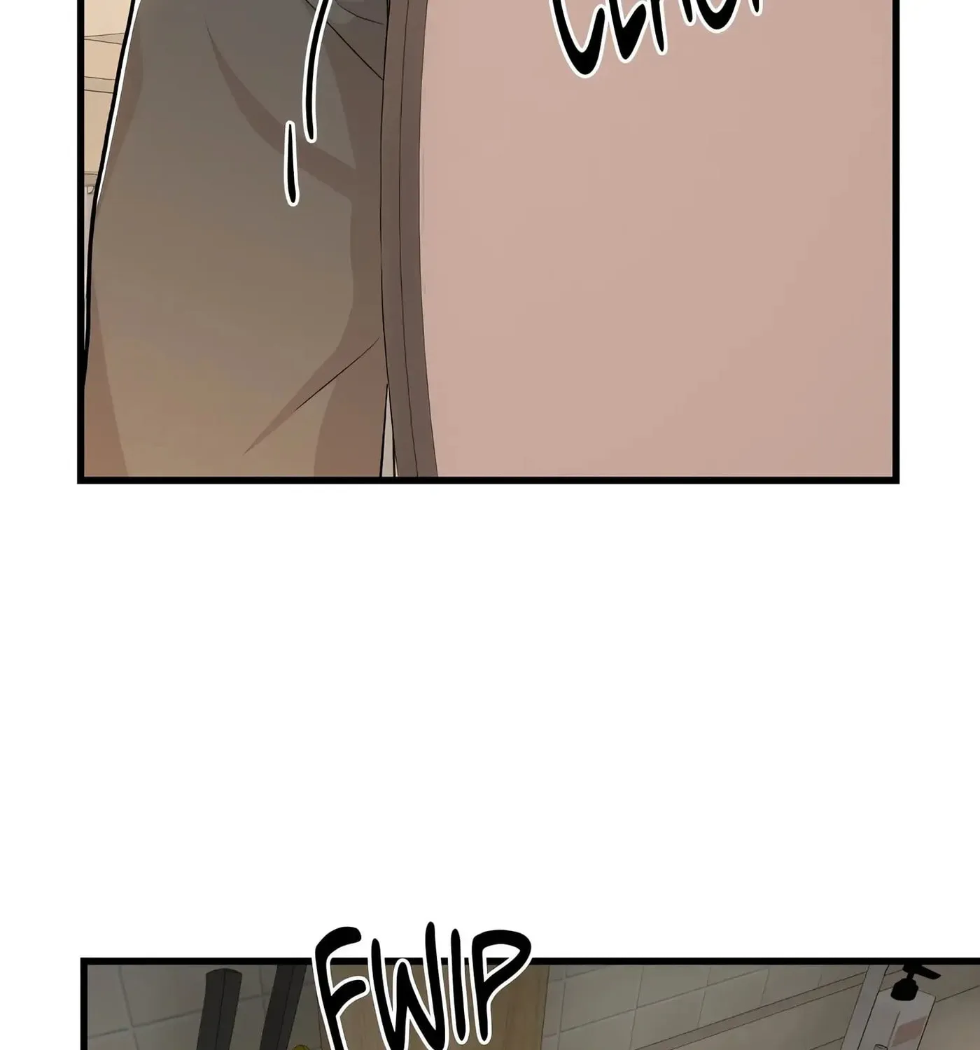 Three's a (Nice) Crowd Chapter 20 page 78 - 