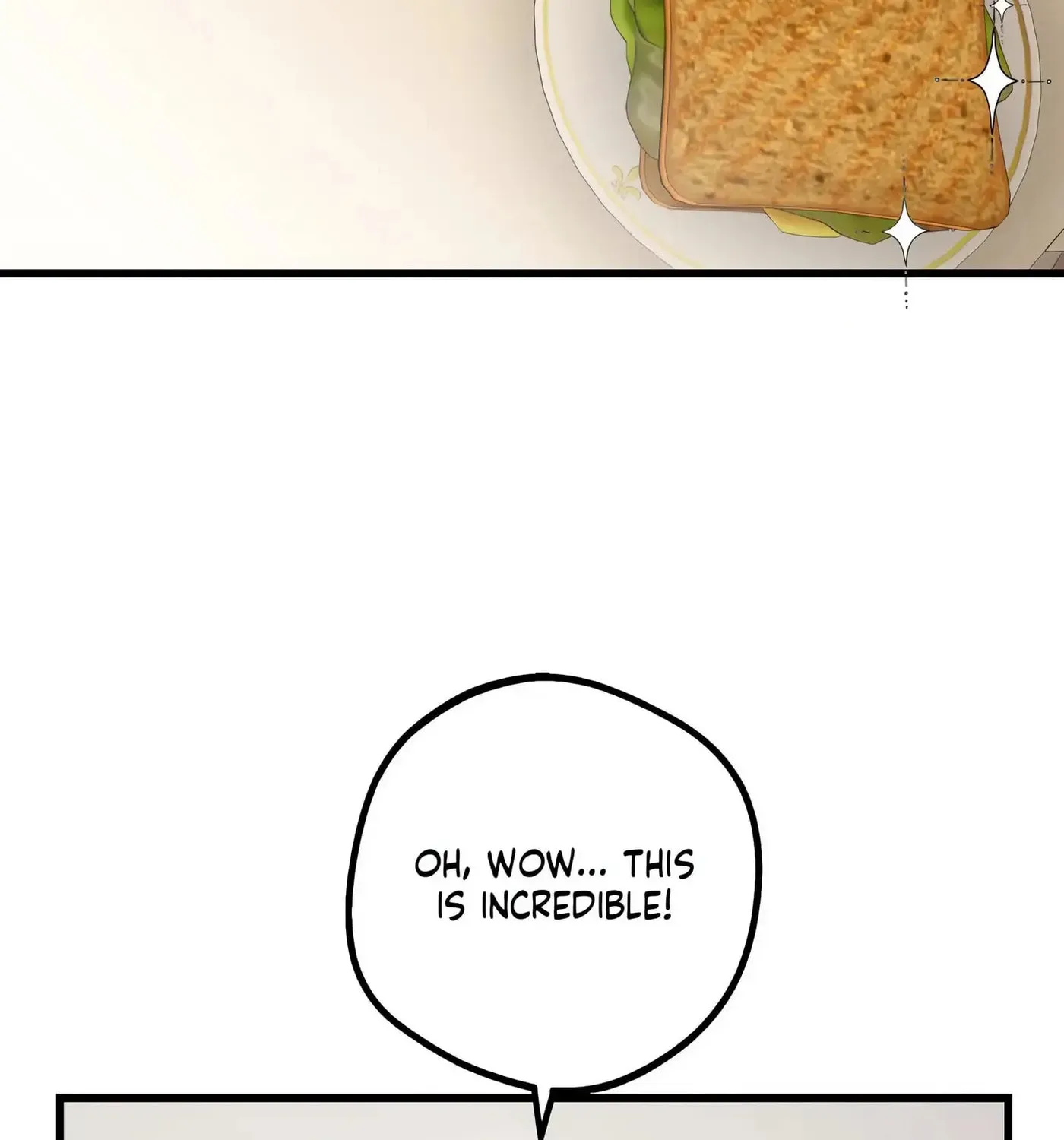 Three's a (Nice) Crowd Chapter 20 page 81 - 