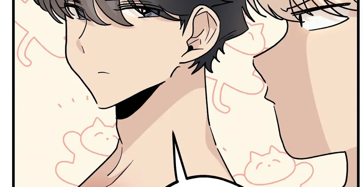 Three's a (Nice) Crowd Chapter 20 page 84 - 