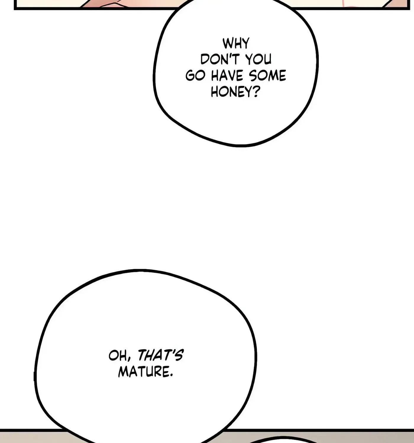 Three's a (Nice) Crowd Chapter 20 page 85 - 