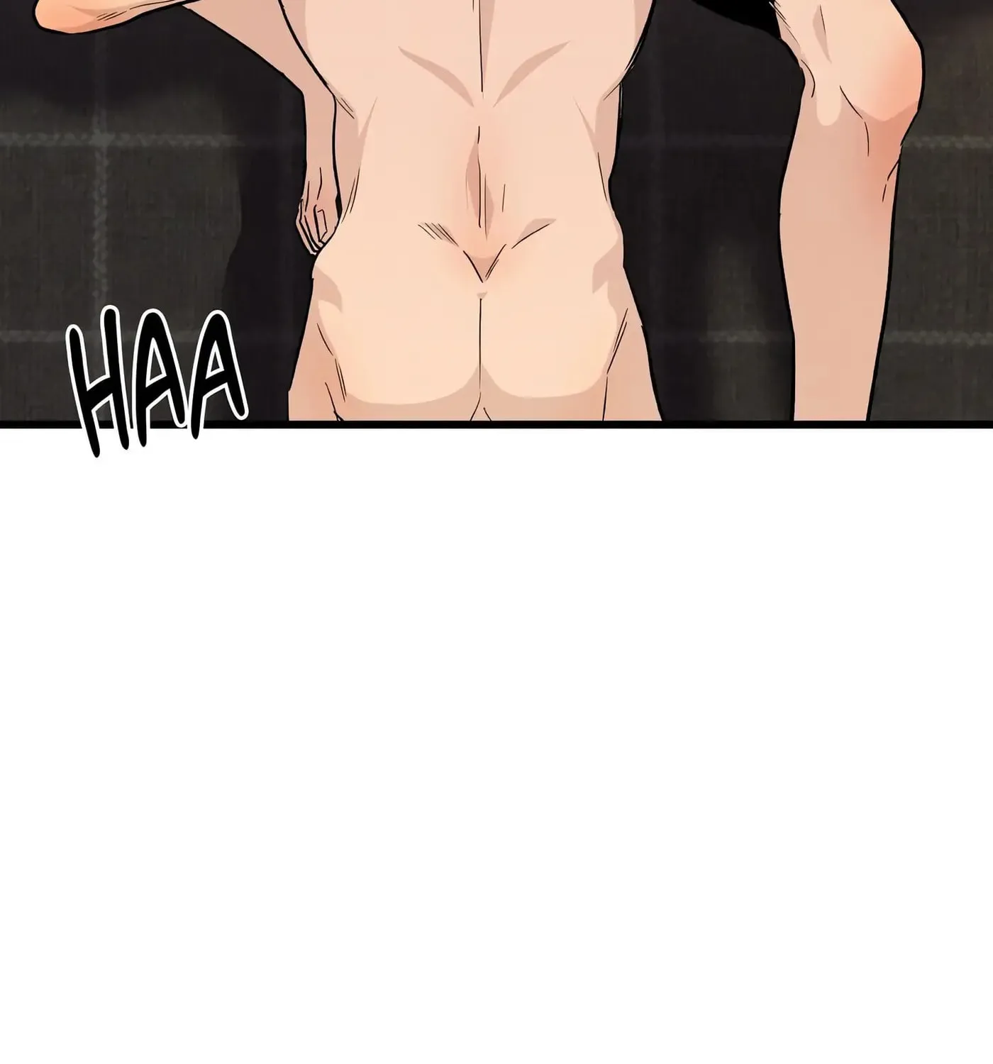 Three's a (Nice) Crowd Chapter 20 page 10 - 