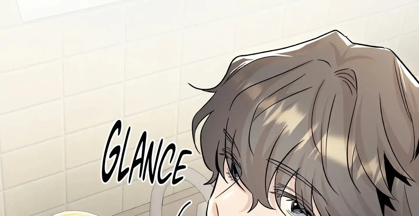 Three's a (Nice) Crowd Chapter 20 page 91 - 