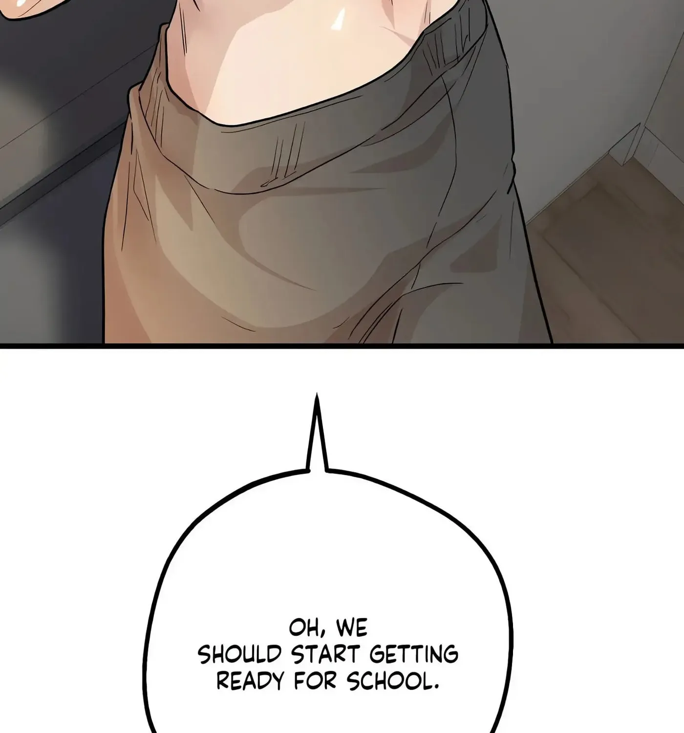 Three's a (Nice) Crowd Chapter 20 page 93 - 