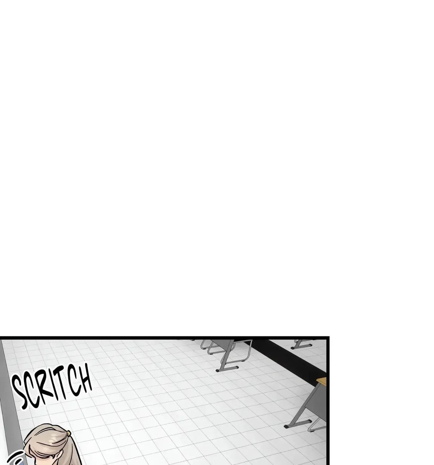 Three's a (Nice) Crowd Chapter 21 page 1 - 