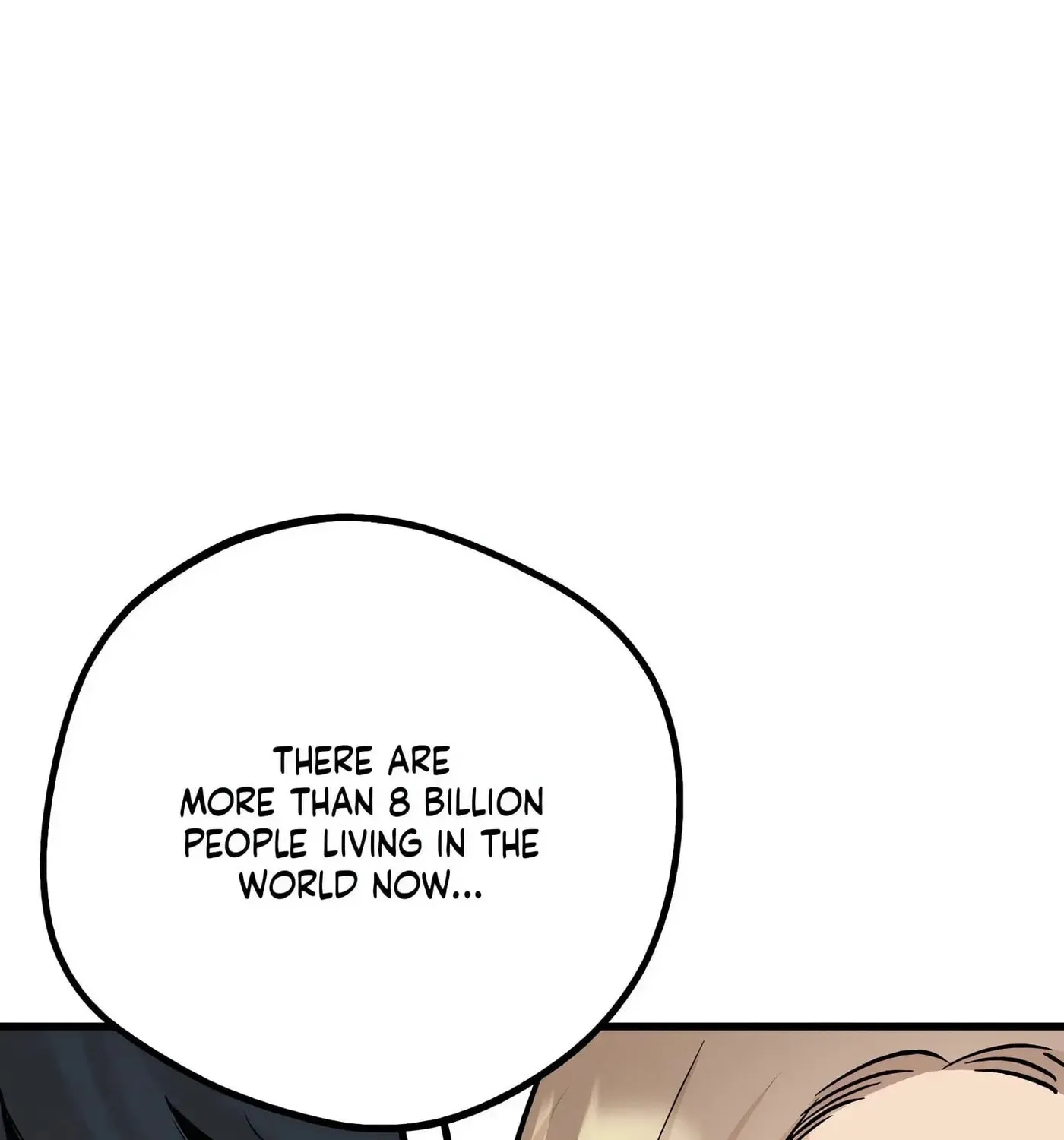 Three's a (Nice) Crowd Chapter 21 page 11 - 