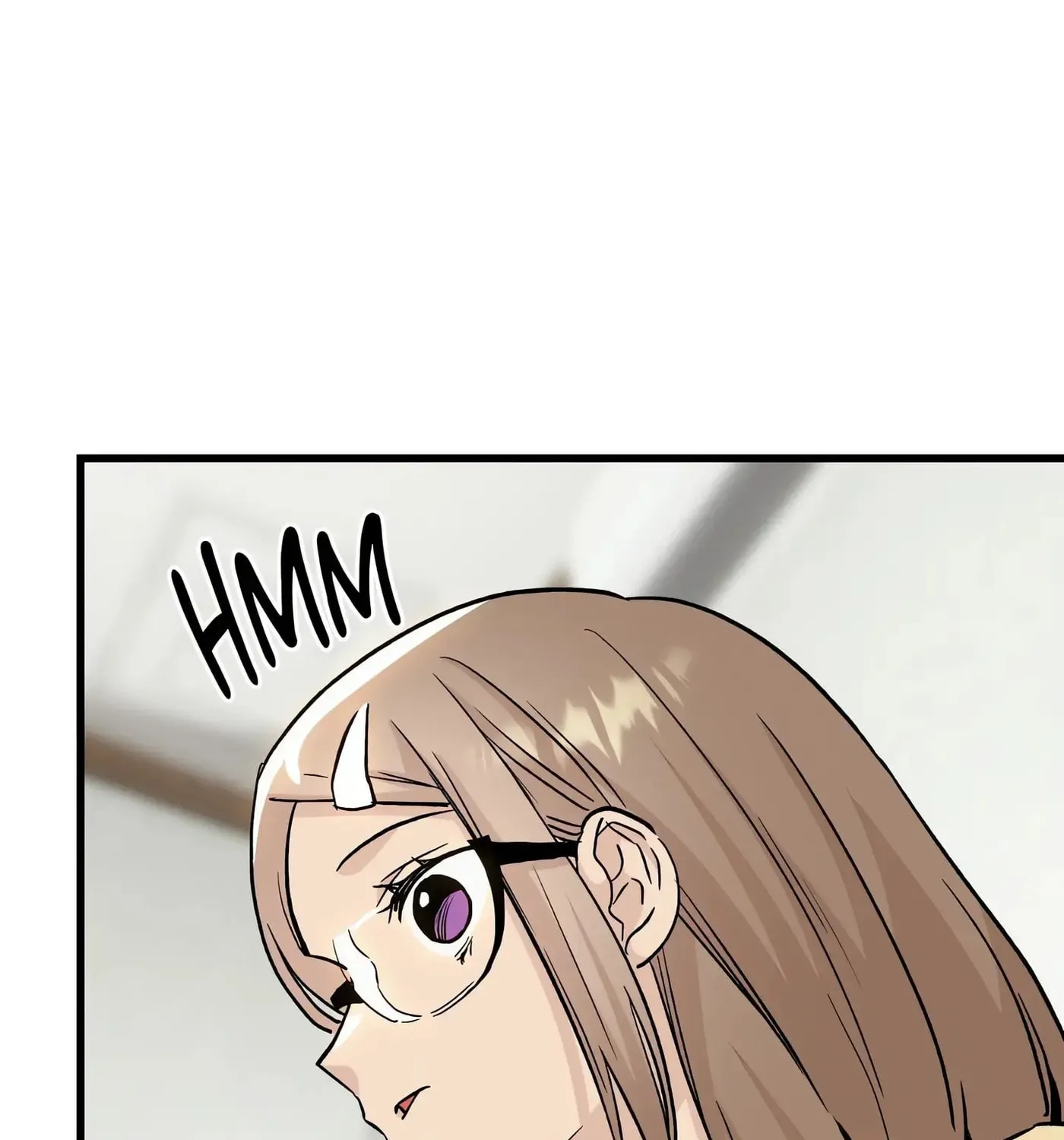 Three's a (Nice) Crowd Chapter 21 page 102 - 